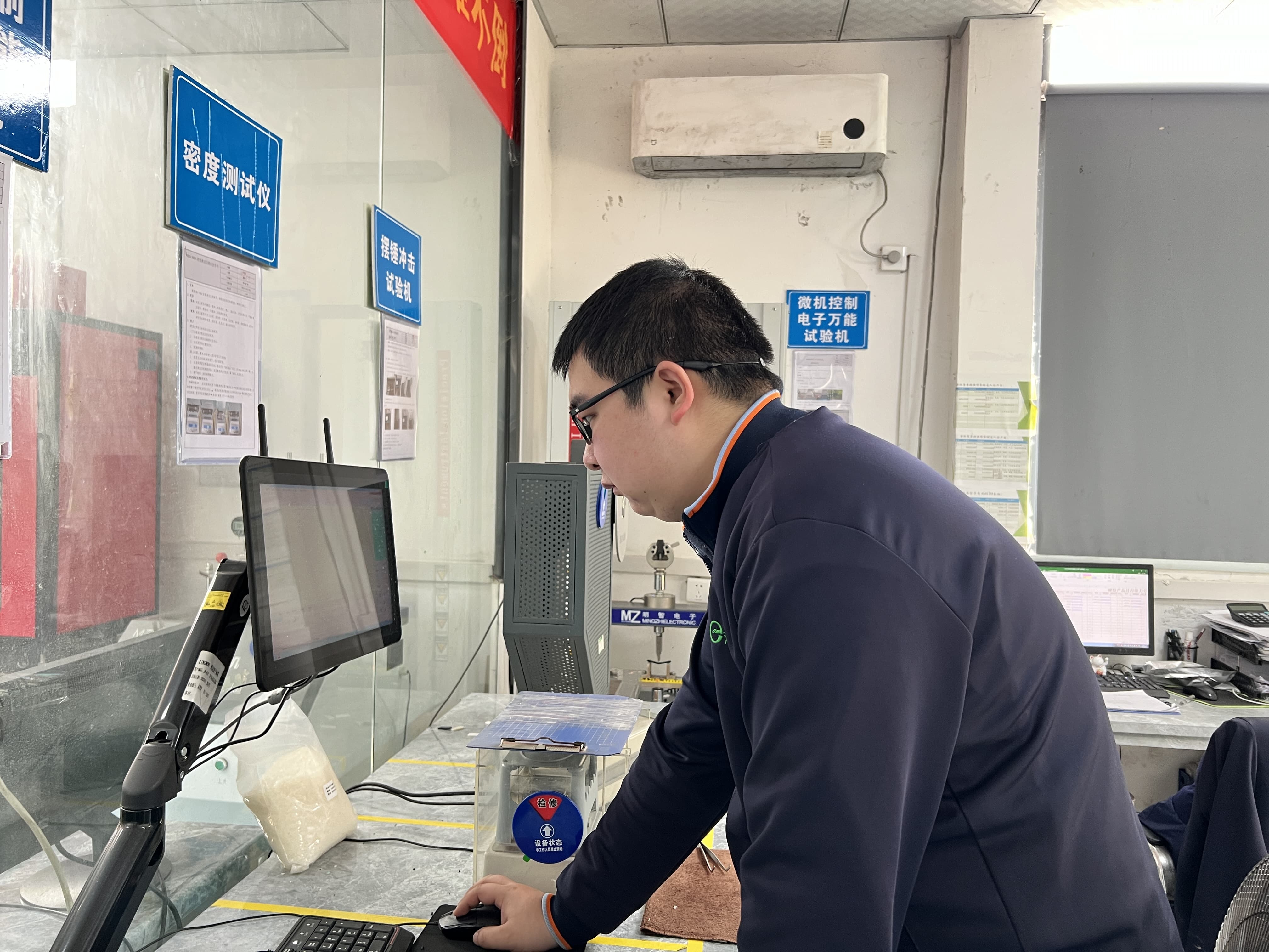 成熟配方快速开发